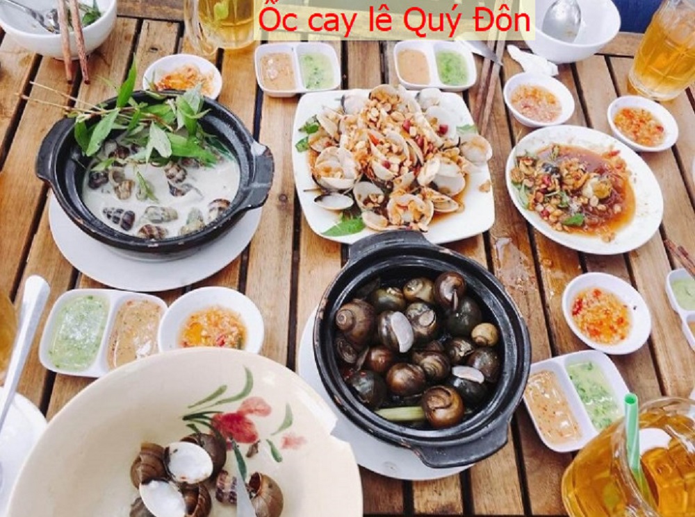 Chơi gì ở Bình Phước