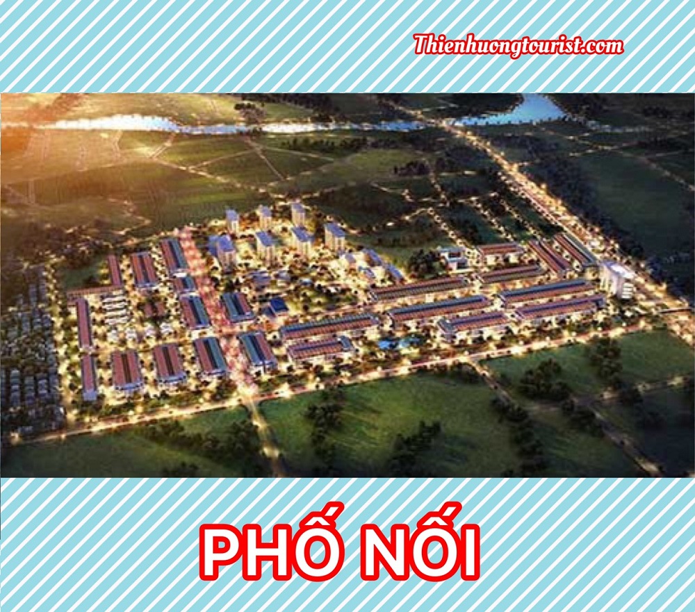 du lịch Hưng Yên du lịch Hưng Yên