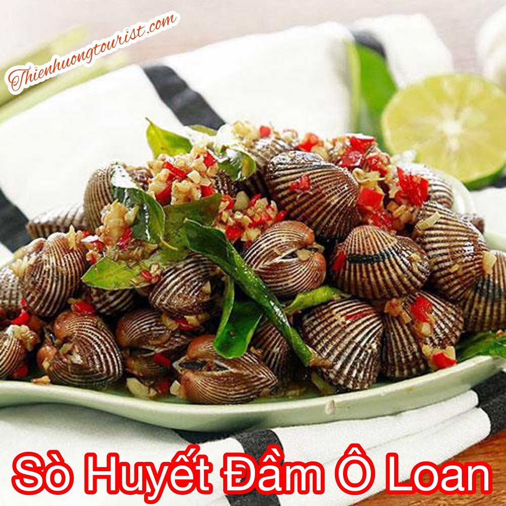 Tour du lịch Phú Yên