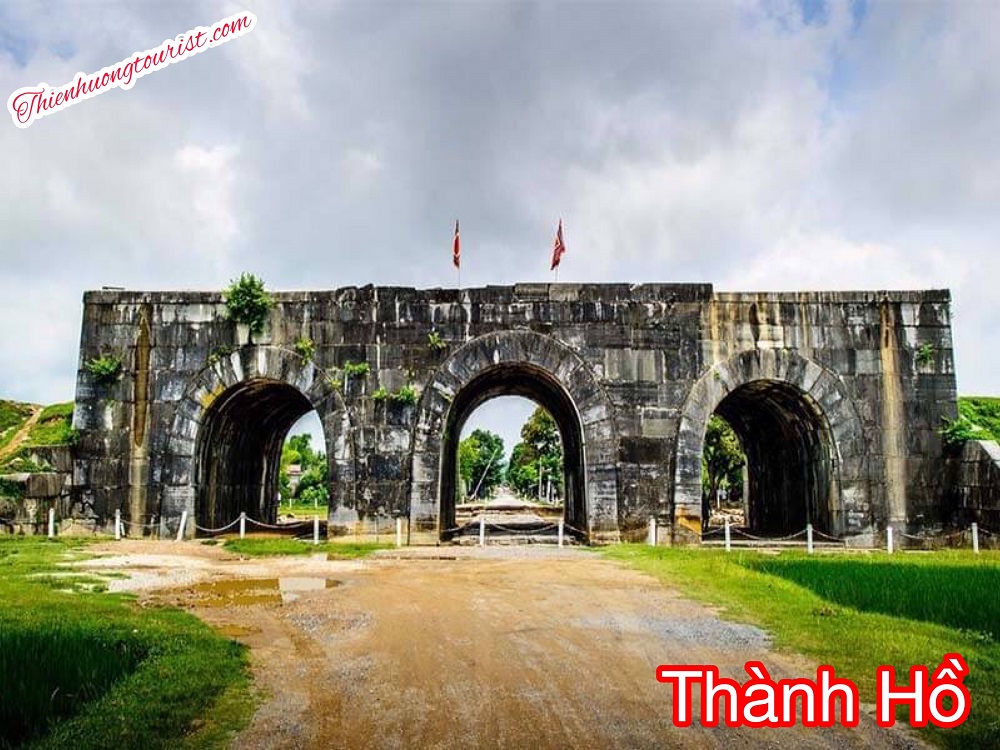 Tour du lịch Phú Yên