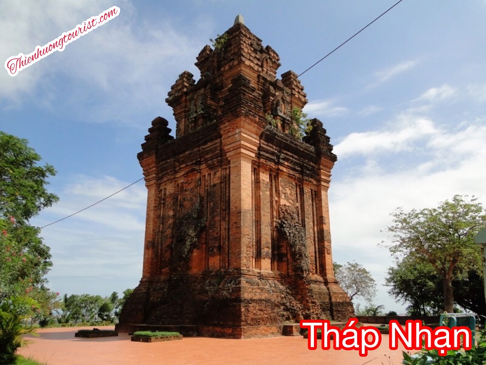Tour du lịch Phú Yên