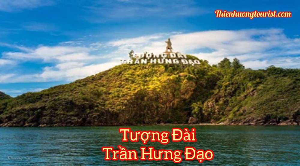 Tour du lịch Quy Nhơn - Bình Định