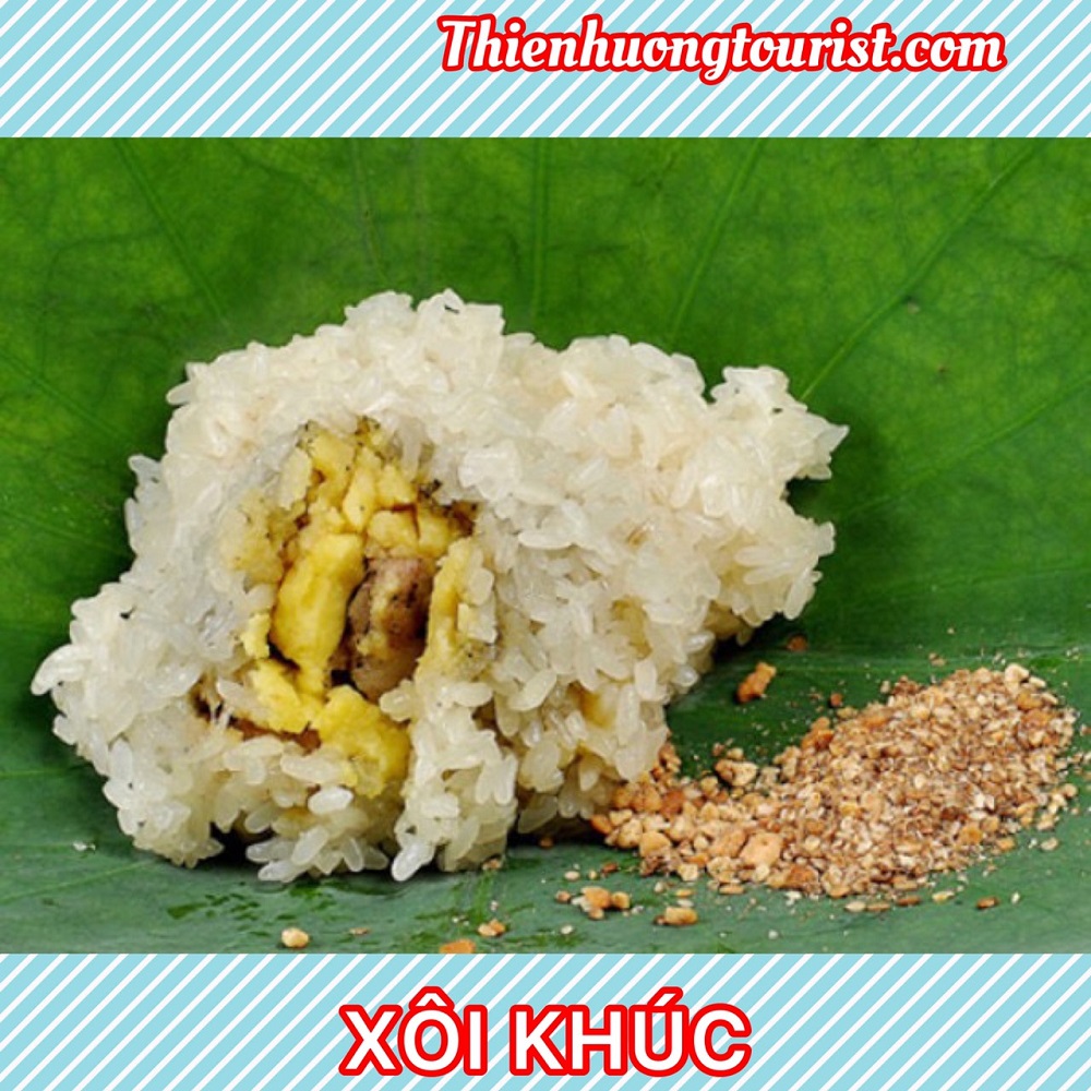 đặc sản Hưng Yên đặc sản Hưng Yên